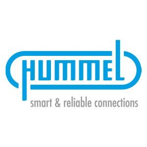 Leverandor Hummel 600x600