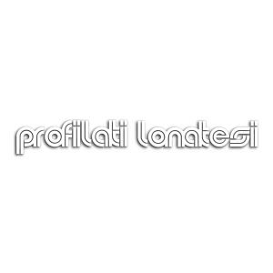 Leverandor Profilati 600x600