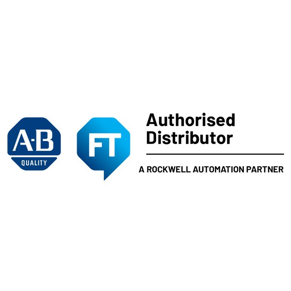 Allen-Bradley