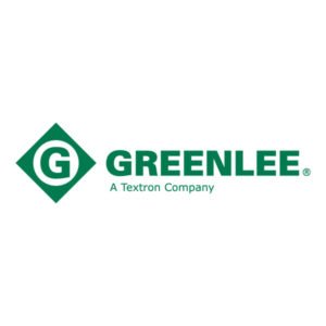 Greenlee