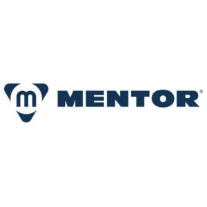 mentor