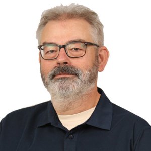 Frank Kristensen