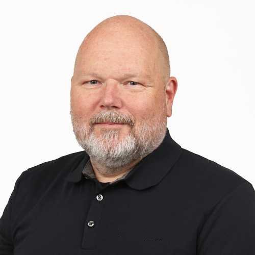 Jari Turja