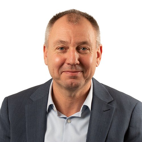 Lars Flygenring
