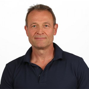 lkh Lars Køhler
