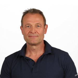 lkh-500px Lars Køhler