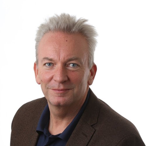 Mogens Brusgaard