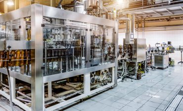 smart machines