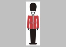 guardmaster