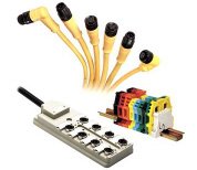 connection-devices