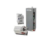 ligting-cont