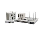 networks-secu