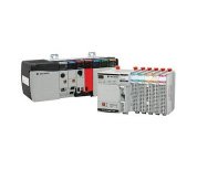 programm-control