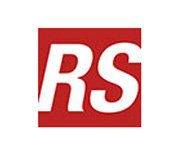 ra-software