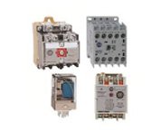 relays-timer