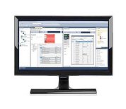 software