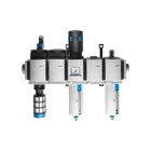 Festo Compresses air preparation Festo Compresses air preparation