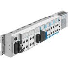 Festo Control technology