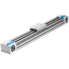 Festo Electromechanical drives