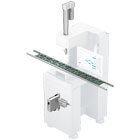 Function-specific systems Festo Function-specific systems