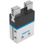 Festo Grippers
