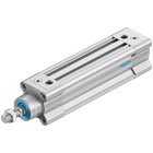 Festo pneumatic drives Festo pneumatic drives