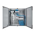 Festo Ready-to-install solutions Festo Ready-to-install solutions