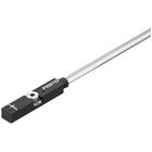 Festo Sensors