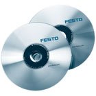 Festo Software