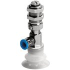 Festo Vacuum technology
