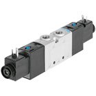 Festo Valves Festo Valves