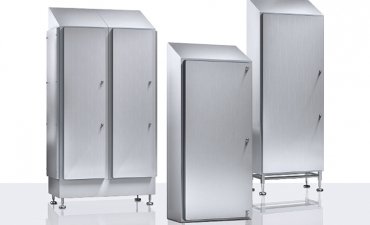 Irinox hygiejneskabe