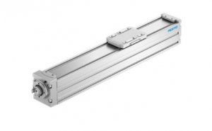 Festo ELGC-BS-KF spindelakse