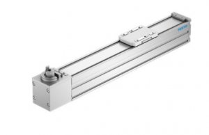 Festo tandremsakse ELGC-TB-KF