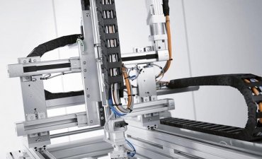 festo-automation