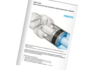 whitepapers-cushioned pneum Festo whitepaper
