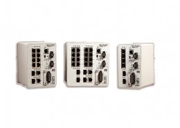 Allen-Bradley stratix