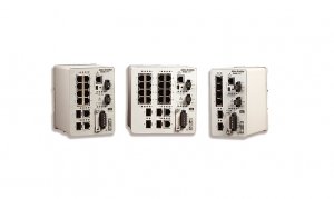 Allen-Bradley stratix
