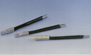 sensata-9700