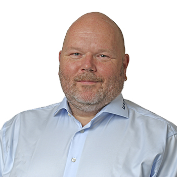 Jari Turja