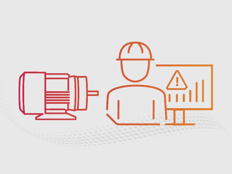 Interaktiv ebook – SMART Motor Control