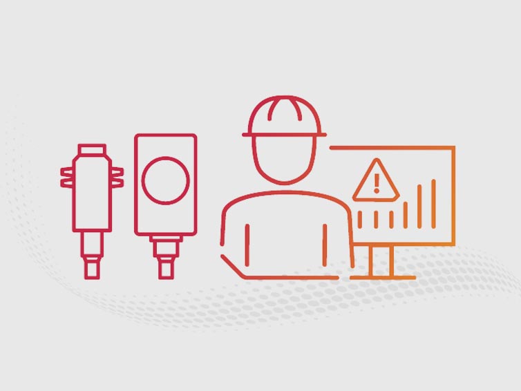 Interaktiv ebook – SMART Sensors