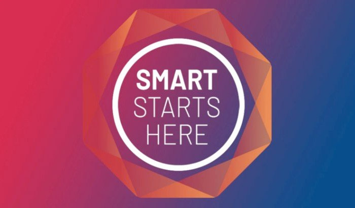 Rockwell Automation smart manufacturing