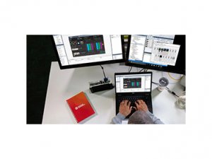 acm1 Rockwell Automation Application code manager