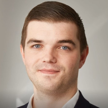 Kasper Andersen