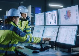 Rockwell Automation Plex software