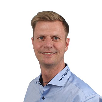 Ole Koue Christensen