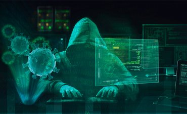 cyber security
