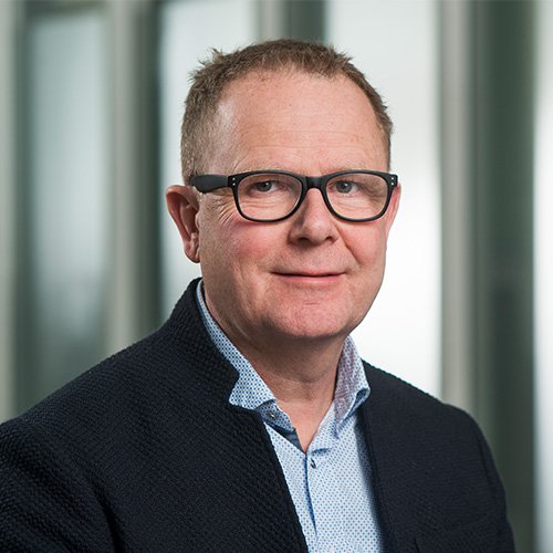 Jesper Andersen