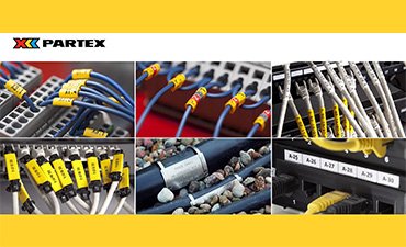 partex